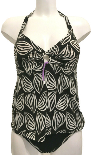 Maryan mehlhorn tankini set - mehlhorn,