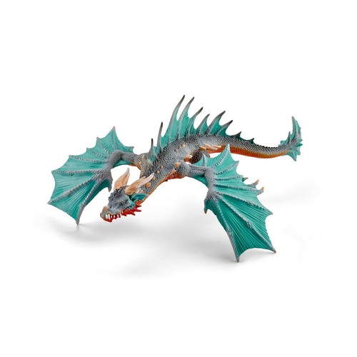 Schleich eldrador 70520 dragon - 70520,
