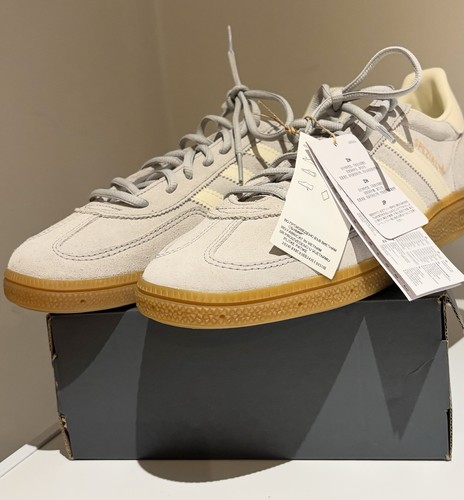 Adidas handball spezial shoes - adidas,