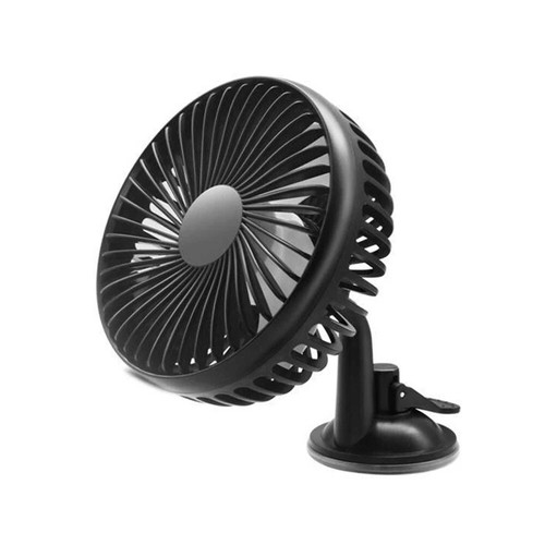 Speed usb cooling - 3,