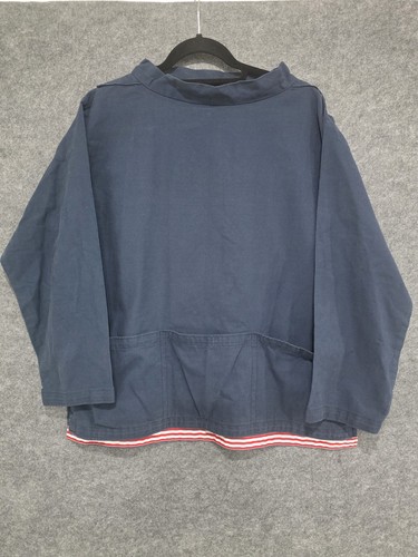 Vintage cornishwear fisherman - vintage,