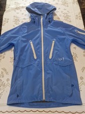 Burton Men's AK Hover Goretex