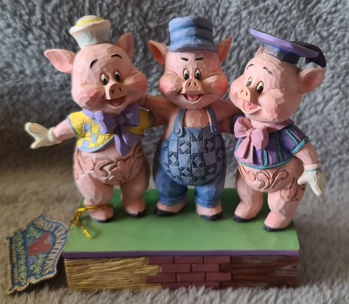 Rare disney showcase - rare,