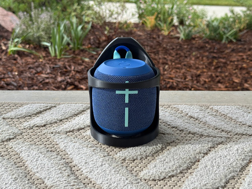 Ultimate ears wonderboom - ultimate, 4/3/2