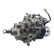 Diesel Fuel Injection Pump For