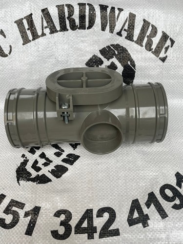 Terrain 82mm solvent - /, 3"