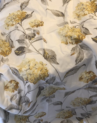 Original british made - , laura