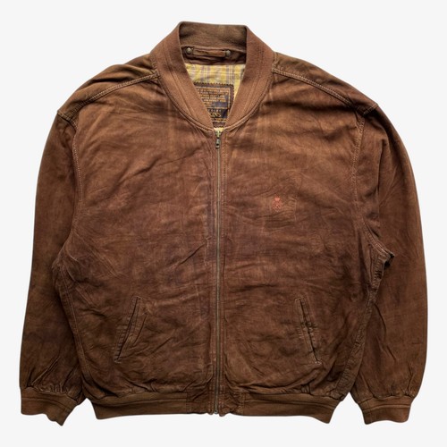 Vintage 90s men - 90s, men's