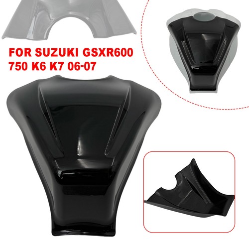 Fairing gas fuel - gas, cover