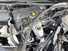 2016 2024 honda - honda, civic