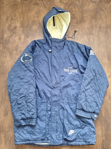 Vintage 90s nike team sports - team,