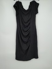 Paul Costelloe Dark Grey