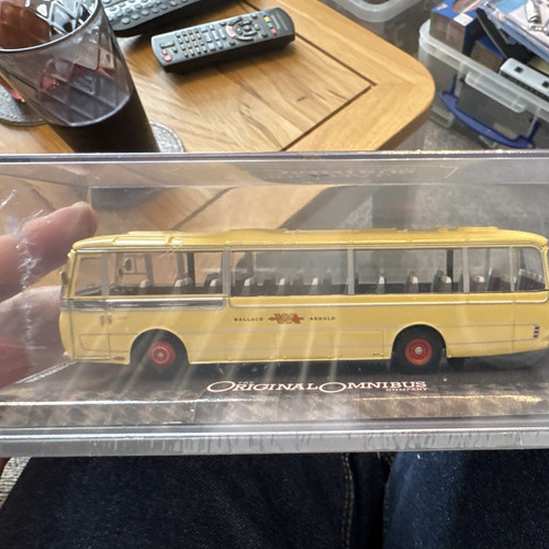 Corgi ooc om42407 - corgi,