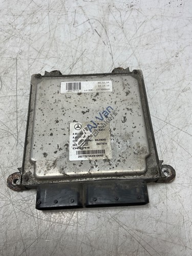 Mercedes benz sprinter 313 - 313, cdi
