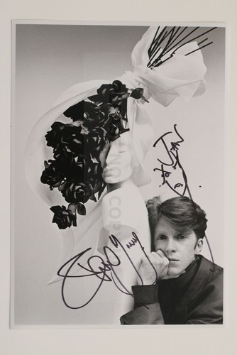 Philip treacy hat - philip,