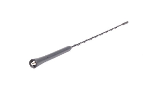 Mini genuine aerial - mini, fits