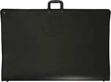 Create Economy A2 Art