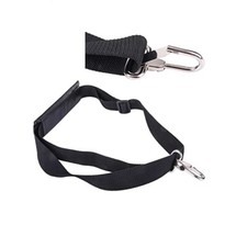 Adjustable strimmer - adjustable,