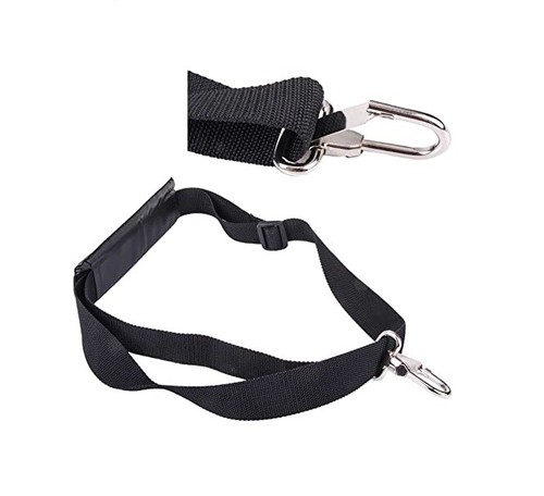 Adjustable strimmer - adjustable,