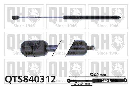 Quinton hazell car vehicle gas - car,