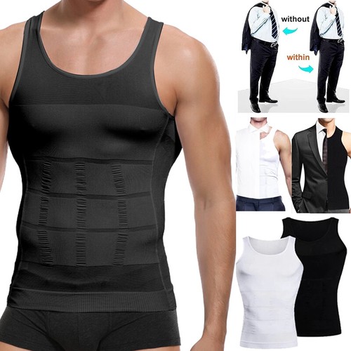 Men gynecomastia - uk,