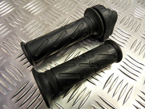 Suzuki ap50 throttle tube - suzuki,
