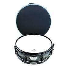 Pearl Masters Limited Edition