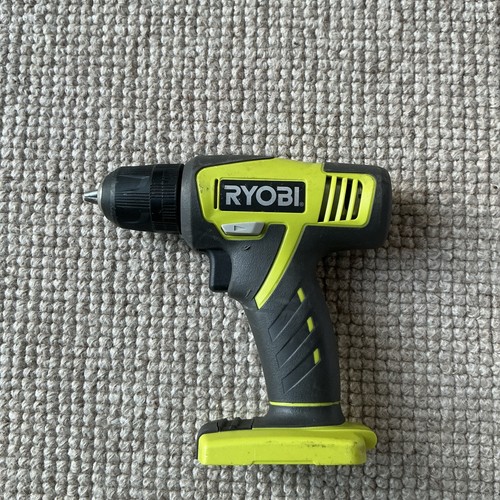 Ryobi lsd 120 12v - lsd-120,