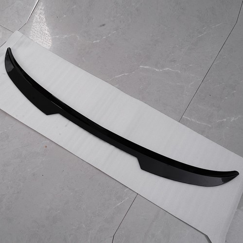 For ford fiesta mk7 - for,