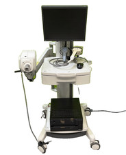 Lucid Vivascope 1500