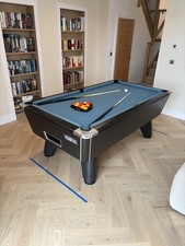 7x4  Supreme Winner FREEPLAY