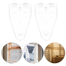 20 Pcs Venetian Blind Tilt