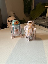 Star Wars Droid Factory The