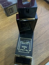 Profumo Pour Homme Van Cleef &Arpels Vintage