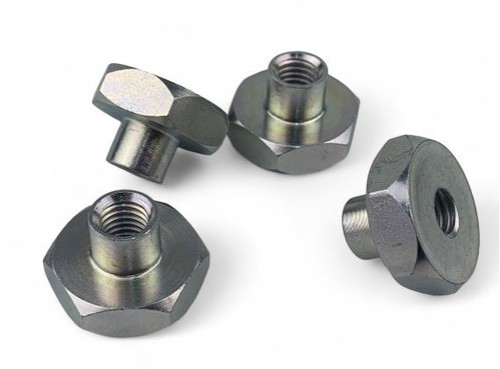 Vespa wheel flanged - wheel,