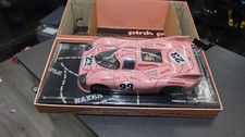 Minichamps porsche 917 - minichamps,