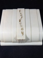 VINTAGE ART DECO EVER READY