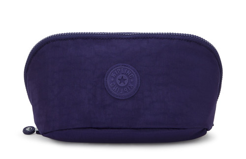 Kipling mirko large toiletry - m,