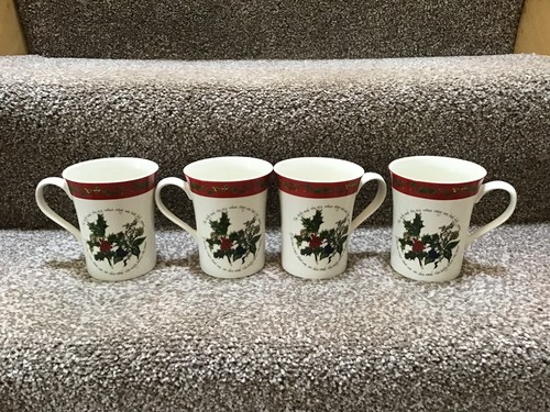 Set port meirion - of, 4
