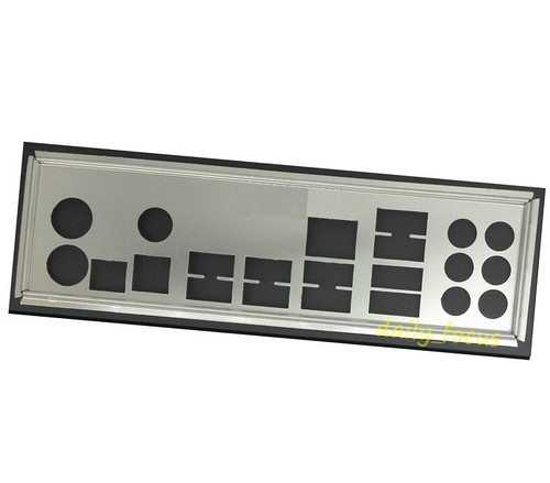 For asrock x79 - ,
