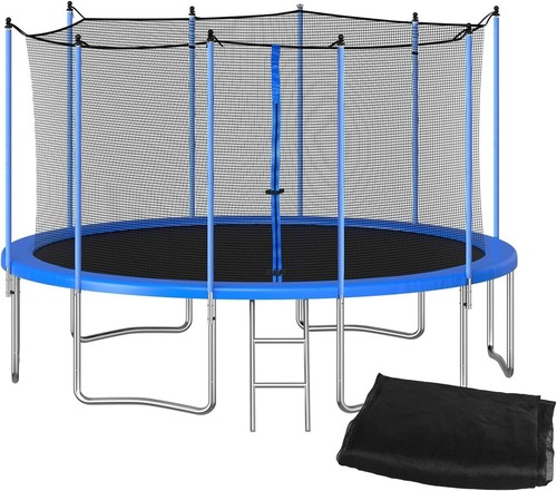 Leffease replacement 15ft - leffease,