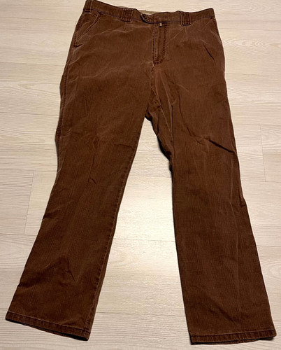 Meyer chino trousers mens - chino,