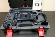 iCarsoft MT V6 Full System