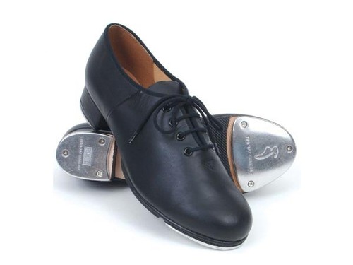 Bloch so301l black - so301l,