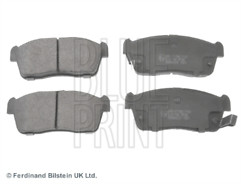 Fits suzuki carry - van, &
