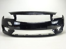 VAUXHALL ASTRA K TURBO SRI