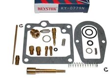 For YAMAHA XT500 - KEYSTER