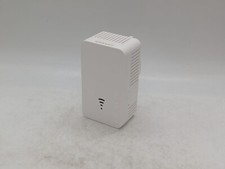 Devolo WiFi 5 Repeater 1200