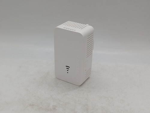 Devolo wifi repeater - 5,