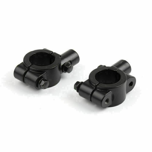 Motorcycle handlebar 10mm - motorcycle,
